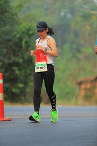 BIB: 45733
                            <button type="button" onclick="openModal(7971571)" class="btn btn-primary btn-sm float-right btn-popup" data-toggle="modal" data-target=".modal-high-quality">
                        <i class="fas fa-shopping-cart"></i> Add to Cart
                    </button>
                                            <button type="button" onclick="isThisMe(7971571, true)" class="btn btn-success btn-sm float-right btn-popup btn-isme hidden" data-toggle="tooltip" data-placement="bottom" title="นี่คือรูปของคุณใช่ไหม คลิกที่นี่เพื่อเอาเข้าอัลบั้ม">
                        <i class="fas fa-plus"></i> Add to album
                    </button>
                    <button type="button" onclick="isThisMe(7971571, false)" class="btn btn-warning btn-sm float-right btn-popup btn-isnotme hidden">
                        <i class="fas fa-ban"></i> Remove from album
                    </button>